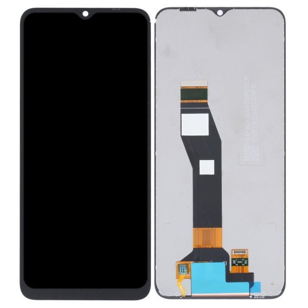 Afficheur Motorola E13 Original LCD Display Motorola Moto E13 XT2345