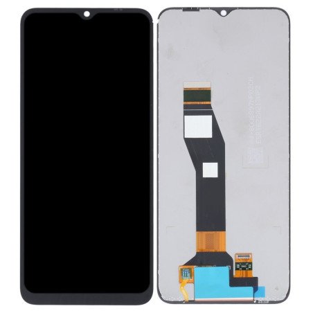 Afficheur Motorola E13 Original LCD Display Motorola Moto E13 XT2345