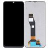 Afficheur Motorola E13 Original LCD Display Motorola Moto E13 XT2345