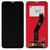 Afficheur Motorola E6s/E6i Original LCD Display Motorola Moto E6s/E6 XT2053 XT2053-5