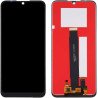 Afficheur Motorola E6 Plus Original LCD Display Motorola Moto E6 Plus XT2025-1 XT2025-2