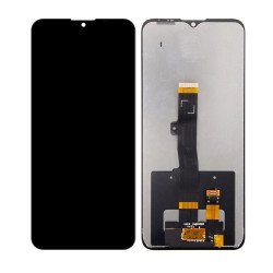 Afficheur Motorola E7 Power / E7i Power Original LCD Display Motorola Moto E7 Power / E7i Power XT2097 XT2097-12-13-14