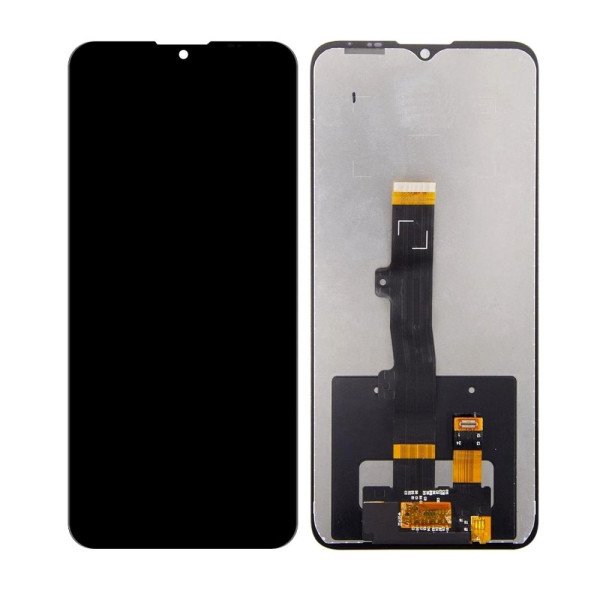 Afficheur Motorola E7 Power / E7i Power Original LCD Display Motorola Moto E7 Power / E7i Power XT2097 XT2097-12-13-14