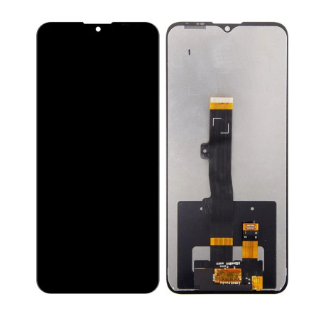 Afficheur Motorola E7 Power / E7i Power Original LCD Display Motorola Moto E7 Power / E7i Power XT2097 XT2097-12-13-14