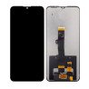 Afficheur Motorola E7 Power / E7i Power Original LCD Display Motorola Moto E7 Power / E7i Power XT2097 XT2097-12-13-14