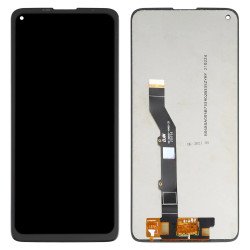 Afficheur Motorola G Stylus 2021 Original LCD Display Motorola Moto G Stylus 2021 XT2115