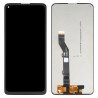 Afficheur Motorola G Stylus 2021 Original LCD Display Motorola Moto G Stylus 2021 XT2115