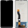 Afficheur Motorola G PLAY 2021 Original LCD Display Motorola Moto G PLAY 2021 XT2093