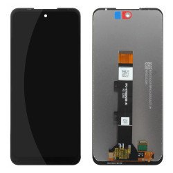 Afficheur Motorola G PLAY 2023 Original LCD Display Motorola Moto G PLAY 2023 XT2271 XT2271-3 XT2271-5