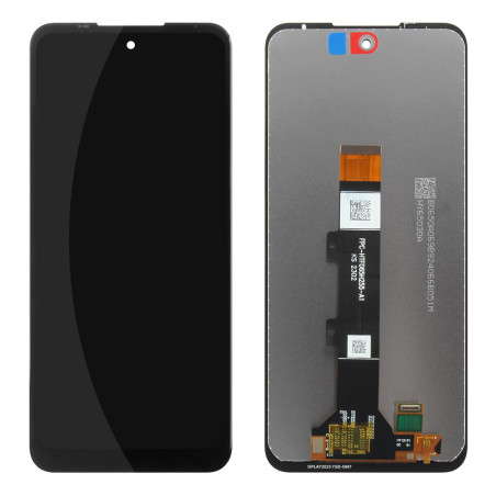 Afficheur Motorola G PLAY 2023 Original LCD Display Motorola Moto G PLAY 2023 XT2271 XT2271-3 XT2271-5