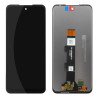 Afficheur Motorola G PLAY 2023 Original LCD Display Motorola Moto G PLAY 2023 XT2271 XT2271-3 XT2271-5