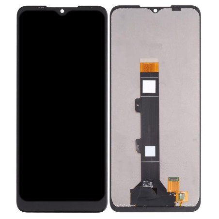 Afficheur Motorola G Pure 2021 Original LCD Display Motorola Moto G Pure 2021 XT2163 XT2163DL XT2163-4