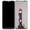 Afficheur Motorola G Pure 2021 Original LCD Display Motorola Moto G Pure 2021 XT2163 XT2163DL XT2163-4