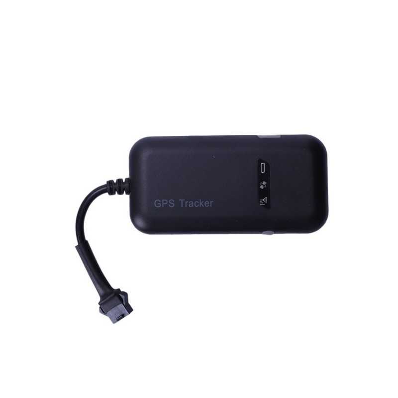 GPS Tracker Voiture Avec Application Suivi Gratuit