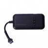 GPS Tracker Voiture Avec Application Suivi Gratuit