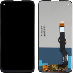 Afficheur Motorola G power 2020 Original LCD Display Motorola Moto G power 2020 XT2041 XT2041-4 XT2041-6 XT2041-7 XT2041DL