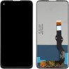 Afficheur Motorola G power 2020 Original LCD Display Motorola Moto G power 2020 XT2041 XT2041-4 XT2041-6 XT2041-7 XT2041DL