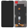 Afficheur Motorola G power 2021 Original LCD Display Motorola Moto G power 2021 XT2117 XT2117-4