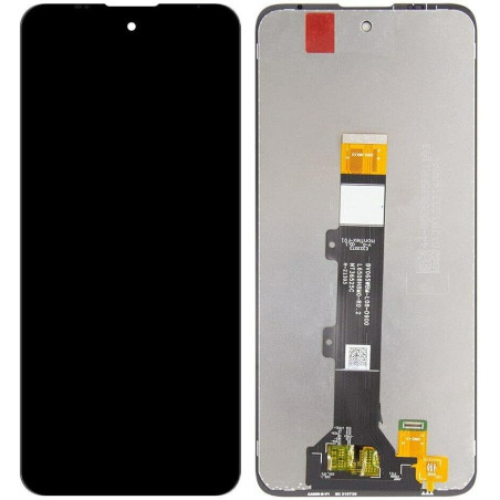Afficheur Motorola G power 2022 Original LCD Display Motorola Moto G power 2022 XT2165 XT2165-1 XT2165-2