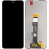 Afficheur Motorola G power 2022 Original LCD Display Motorola Moto G power 2022 XT2165 XT2165-1 XT2165-2