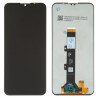 Afficheur Motorola G10/G20/G30/G30 Power Original LCD Display Motorola Moto G10/G20/G30/G30 Power XT2127 XT2128 XT2129