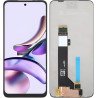 Afficheur Motorola G13/G23 Original LCD Display Motorola Moto G13/G23 Xt2331 XT2333 XT2331-2 XT2333-3