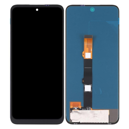 Afficheur Motorola G31/G41/G71 OLED LCD Display Motorola Moto G31/G41/G71 XT2173-3 XT2167-2 XT2169-1