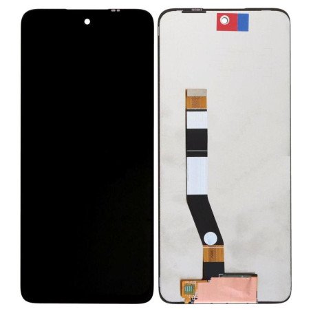 Afficheur Motorola G32 Original LCD Display Motorola Moto G32 XT2235 XT2235-1 XT2235-2