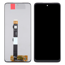 Afficheur Motorola G 5G 2022 Original LCD Display Motorola Moto G 5G 2022 XT2213 XT2213-2 XT2213-3