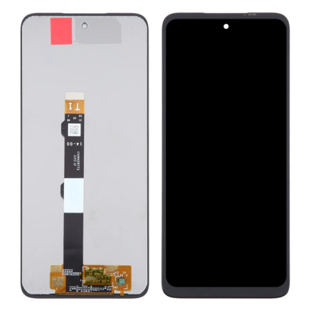 Afficheur Motorola G 5G 2022 Original LCD Display Motorola Moto G 5G 2022 XT2213 XT2213-2 XT2213-3
