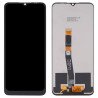 Afficheur Motorola G50 5G Original LCD Display Motorola Moto G50 5G XT2149 XT2149-1
