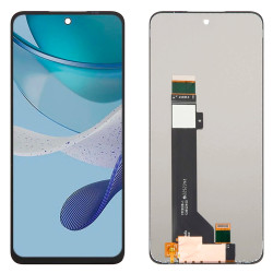 Afficheur Motorola G53 5G Original LCD Display Motorola Moto G53 5G XT2335 XT2335-1 XT2335-2 XT2335-3
