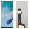 Afficheur Motorola G53 5G Original LCD Display Motorola Moto G53 5G XT2335 XT2335-1 XT2335-2 XT2335-3