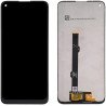 Afficheur Motorola G8 Original LCD Display Motorola Moto G8 XT2045 XT2045-1 XT2045-2 XT2045-5