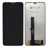 Afficheur Motorola G8 Play / One Macro Original LCD Display Motorola Moto G8 Play XT2015 XT2015-2 XT2016-1 XT2016-2