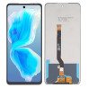 Afficheur Infinix Hot 20 Play Original LCD Display Infinix Hot 20 Play X6825