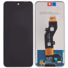 Afficheur Infinix Hot 50i Original LCD Display Infinix Hot 50i X6531 X6531B