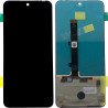 Afficheur Infinix Hot 50 Pro 5G/4G Original LCD Display Infinix Hot 50 Pro X6881