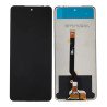 Afficheur Infinix Note 11s Original LCD Display Infinix Note 11s X698