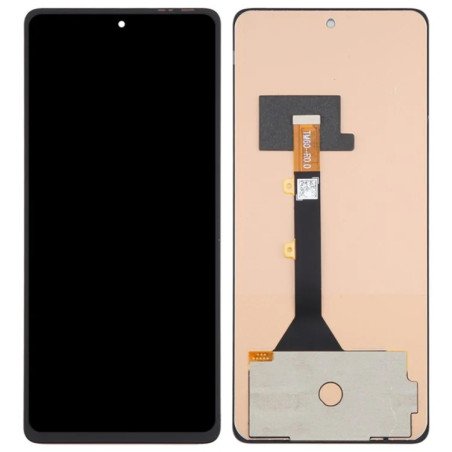 Afficheur Infinix Note 30 Pro Original LCD Display Infinix Note 30 Pro X678 X678B