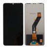 Afficheur Infinix Smart 7 Plus LCD Display Infinix Smart 7 Plus X6517