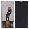 Afficheur Infinix Smart 8 Plus Original LCD Display Infinix Smart 8 Plus X6526