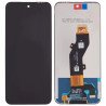 Afficheur Infinix Smart 9 Original LCD Display Infinix Smart 9 X6532