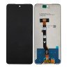 Afficheur Infinix Zero 5G Original LCD Display Infinix Zero 5G X6815