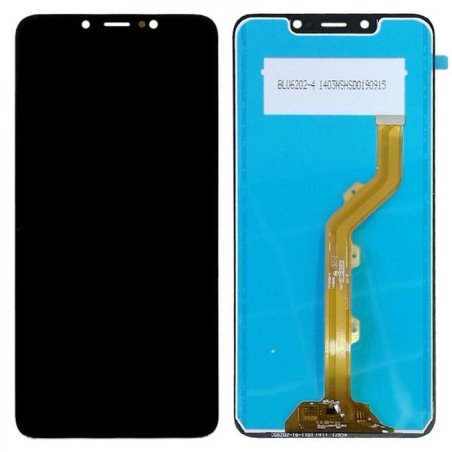 Afficheur Tecno Spark 3 Original LCD Display Tecno Spark 3 KB7