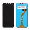 Afficheur Tecno Spark 3 Pro Original LCD Display Tecno Spark 3 Pro KB8
