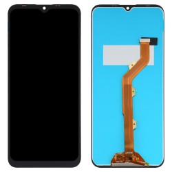 Afficheur Tecno Spark 4 Original LCD Display Tecno spark 4 KC2