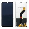 Afficheur Tecno Spark 4 Air Original LCD Display Tecno spark 4 Air KC8
