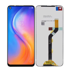 Afficheur Tecno Spark 5 / Spark 5 Pro LCD Display Tecno spark / Spark 5 Pro KD7 KD7H KD7S
