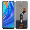 Afficheur Tecno Spark 7P Original LCD Display Tecno Spark 7P KF7J